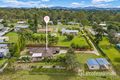 Property photo of 5 Sorensen Road Southside QLD 4570