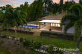 Property photo of 5 Sorensen Road Southside QLD 4570