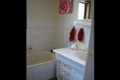 Property photo of 16 Boronia Crescent Yamba NSW 2464