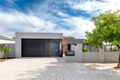 Property photo of 11 Harcourt Drive Hillarys WA 6025