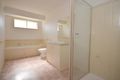 Property photo of 2 Bellbird Court Mount Helen VIC 3350