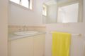 Property photo of 2 Bellbird Court Mount Helen VIC 3350