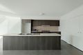 Property photo of 10 Bluffview Terrace Point Cook VIC 3030
