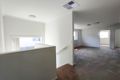 Property photo of 10 Bluffview Terrace Point Cook VIC 3030