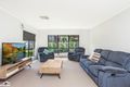 Property photo of 5 Carrum Close Berwick VIC 3806