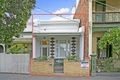 Property photo of 55 Kerferd Road Albert Park VIC 3206
