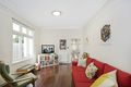 Property photo of 55 Kerferd Road Albert Park VIC 3206