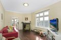 Property photo of 55 Kerferd Road Albert Park VIC 3206