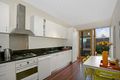 Property photo of 55 Kerferd Road Albert Park VIC 3206