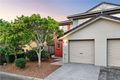 Property photo of 87/31 Archipelago Street Pacific Pines QLD 4211