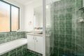 Property photo of 4/63 Ponte Vecchio Boulevard Ellenbrook WA 6069