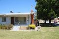 Property photo of 189 Huntriss Road Doubleview WA 6018