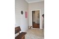 Property photo of 21 Selina Street Narrabri NSW 2390