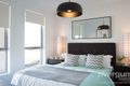 Property photo of LOT 2903 Field Street Helensvale QLD 4212