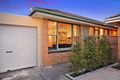 Property photo of 3/1 Tennyson Street Sandringham VIC 3191