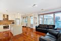 Property photo of 3/1 Tennyson Street Sandringham VIC 3191