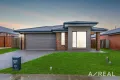 Property photo of 198 Alisma Boulevard Cranbourne North VIC 3977