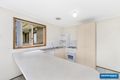 Property photo of 2/36 Crisp Circuit Bruce ACT 2617