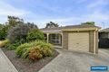 Property photo of 2/36 Crisp Circuit Bruce ACT 2617