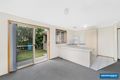 Property photo of 2/36 Crisp Circuit Bruce ACT 2617