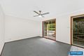 Property photo of 2/36 Crisp Circuit Bruce ACT 2617