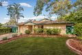 Property photo of 44 Glengyle Place Forest Lake QLD 4078