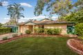 Property photo of 44 Glengyle Place Forest Lake QLD 4078