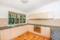 Property photo of 44 Glengyle Place Forest Lake QLD 4078