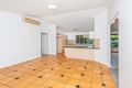 Property photo of 44 Glengyle Place Forest Lake QLD 4078