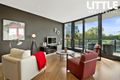 Property photo of 225/539 St Kilda Road Melbourne VIC 3004