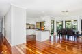 Property photo of 5 Carrum Close Berwick VIC 3806