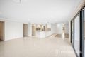 Property photo of 5 Sorensen Road Southside QLD 4570
