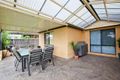 Property photo of 47 John Kidd Drive Blair Athol NSW 2560