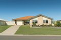 Property photo of 10 Gumtree Drive Urraween QLD 4655