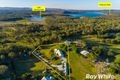 Property photo of 981 Winn Road Mount Samson QLD 4520