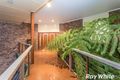 Property photo of 981 Winn Road Mount Samson QLD 4520