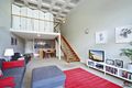 Property photo of 327/357 Glenmore Road Paddington NSW 2021