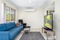Property photo of 1 Moxey Street Marsden QLD 4132