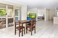 Property photo of 1 Moxey Street Marsden QLD 4132