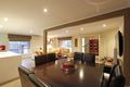 Property photo of 227 Greenhills Road Bundoora VIC 3083