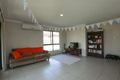 Property photo of 87 Cardena Drive Augustine Heights QLD 4300