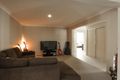 Property photo of 87 Cardena Drive Augustine Heights QLD 4300