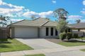 Property photo of 87 Cardena Drive Augustine Heights QLD 4300