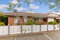 Property photo of 13 Manning Street Altona VIC 3018