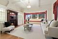 Property photo of 122B Gould Street Frankston VIC 3199