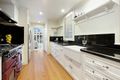 Property photo of 122B Gould Street Frankston VIC 3199