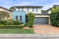 Property photo of 11 Sandstone Circuit Wyong NSW 2259