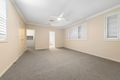 Property photo of 11 Sandstone Circuit Wyong NSW 2259