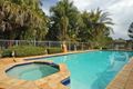 Property photo of 17-19 Mavis Road Morayfield QLD 4506