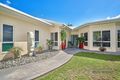 Property photo of 36 Canecutter Road Edmonton QLD 4869